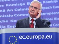 Dalli_Kommissar_EbS.jpg 