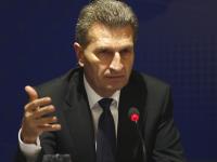 Oettinger_EbS.jpg 