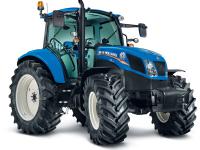 New holland t5.jpg 