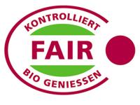 BioFairVerein.jpg 