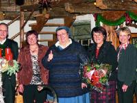 _Passau_b 