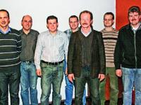 _MN_Wahl_Obmann_NU_MA_LW6 