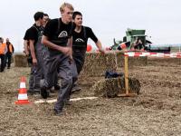 R�ckblick_2010-11_Bild.jpg 