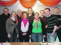 LaMuFe_Orgateam_Bild_web.gif 
