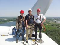 20120525_6287_vl-DrechslerLohseRehfeldt_FotoKenReichertDeutscheWindGuard.jpg 