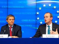 Ciolos_Coveney_eu.jpg 