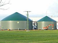 biogas7.jpg Biogas