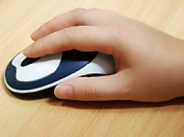 &copy; ann triling/Fotolia