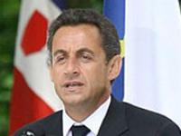 sarko.jpg Sarkozy