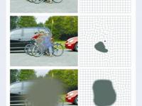 temp Image