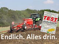 testjahrbuch_2011.jpg 
