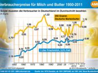 Verbraucher.jpg 