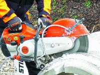 _Stihl-Trennschleifer-TS-500i 