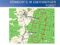 _Windpark-EBE_B_wit 