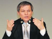 Ciolos_PK_IGW12.jpg 
