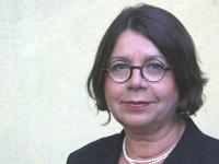 Behm-Cornelia.jpg 