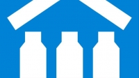 temp Image