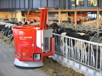 ffo_Lely Vector F�tterungsroboter.jpg 