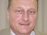  Joachim Rukwied, Gesichter