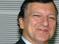  Jos� Manuel Barroso