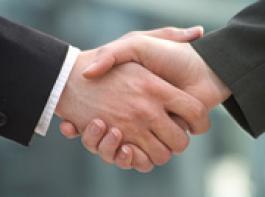&copy; Franz-Pfluegl/Fotolia
