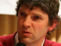 jasper-ulrich_abl.jpg Ulrich Jasper, AbL Arbeitsgemeinschaft b�uerliche Landwirtschaft