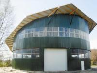 19 Vordruck technik_hallenbau_s�ndreyer_foto5_kt_ 250.jpg 