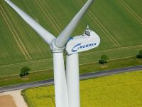 Nordex_Windrad_Rapsfeld.jpg 