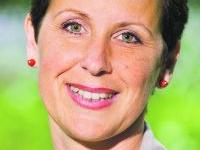 Karin_Schnitker_Portrat.jpg 