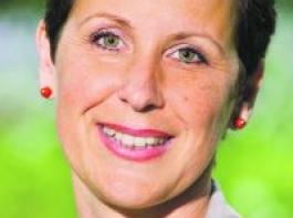Lernen f�r Wachstumsm�rkte

