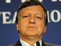 Barroso.jpg 