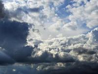 Wolken.jpg 