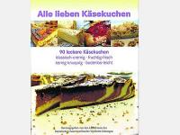 kaesekuchenBuch.jpg 