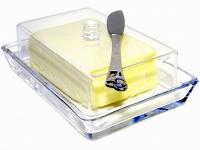 Butter_mit_Messer.jpg 