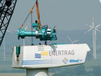2008-05-26_enertrag_2.jpg 