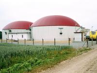 Biogasanlage_380_kW.jpg 