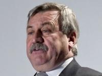 Schuetz.jpg 