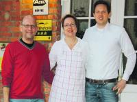 Meyers Hofcaf�_Familie_Bild.jpg 
