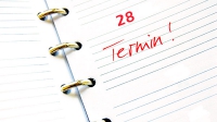 temp Image