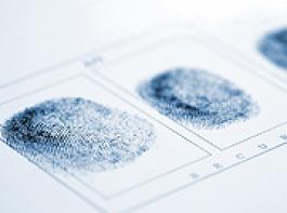 &copy; Michael Kempf/Fotolia