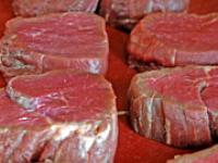 px_rindsfilets.jpg Rindfleisch