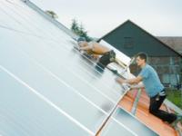 38vorvordruck_energie_geld verdienen mit solar foto3.jpg 