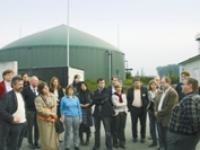 vordruck_energie_weimar_foto2_alperstedt_IMG_6480.jpg 