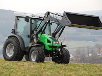 STOLL-LaderFC450P.jpg 