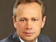 Nikolai-Prisjashnjuk.jpg