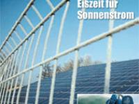 joule-Ausgabe02.jpg 