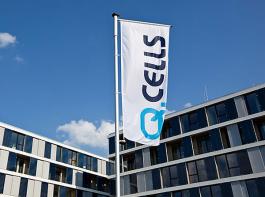 Die Solarbranche hat mit billigen Produkten aus China zu k�mpfen.&copy; Q-Cells