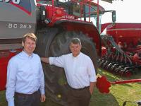 Horsch_Leeb.jpg 