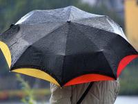 Regenschirm.jpg 