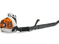STIHL_BR430.jpg 